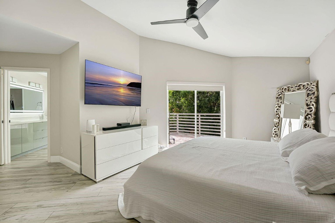 Countrys Point 119-29 B - Residential