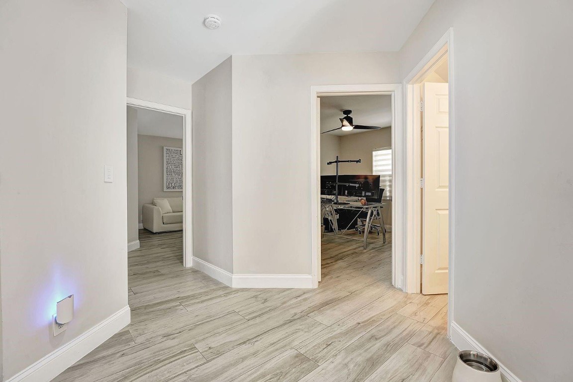 Countrys Point 119-29 B - Residential