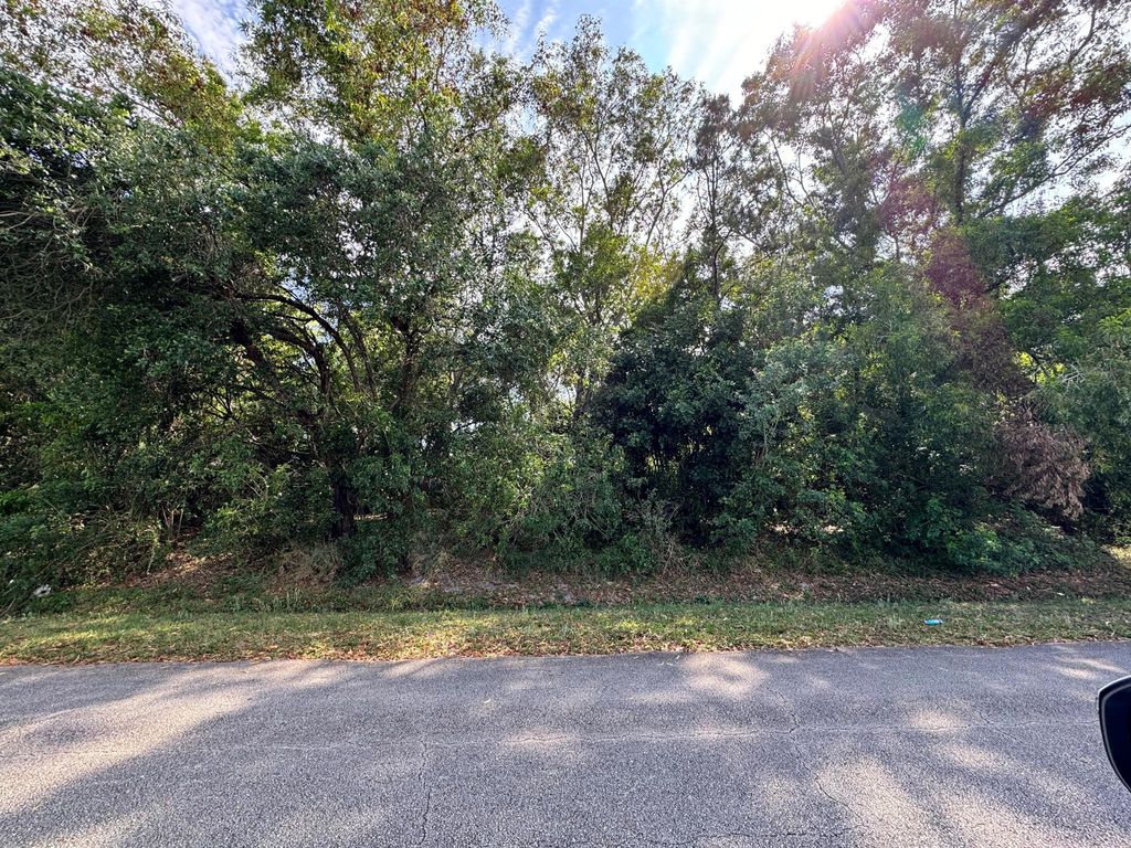 Photo of 2774 SW Ann Arbor Road, Port Saint Lucie, FL 34953 (MLS # R10976582)