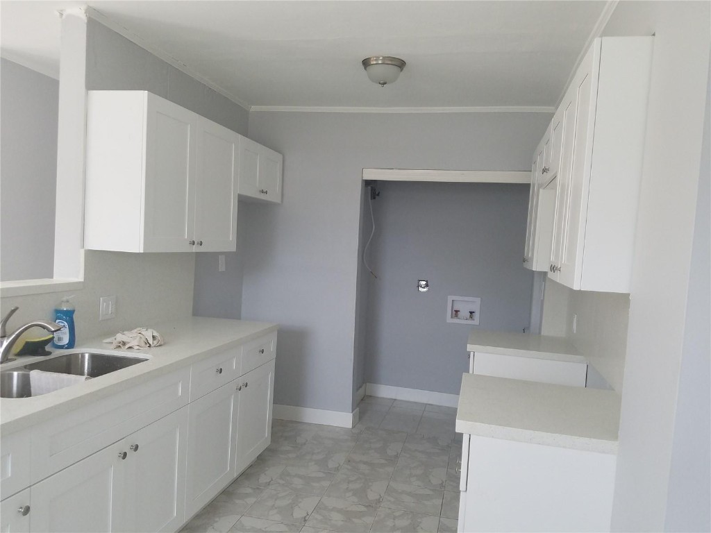 Boulevard Heights Sec 4 4 - Residential