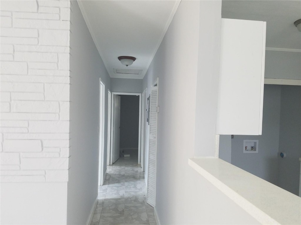 Boulevard Heights Sec 4 4 - Residential