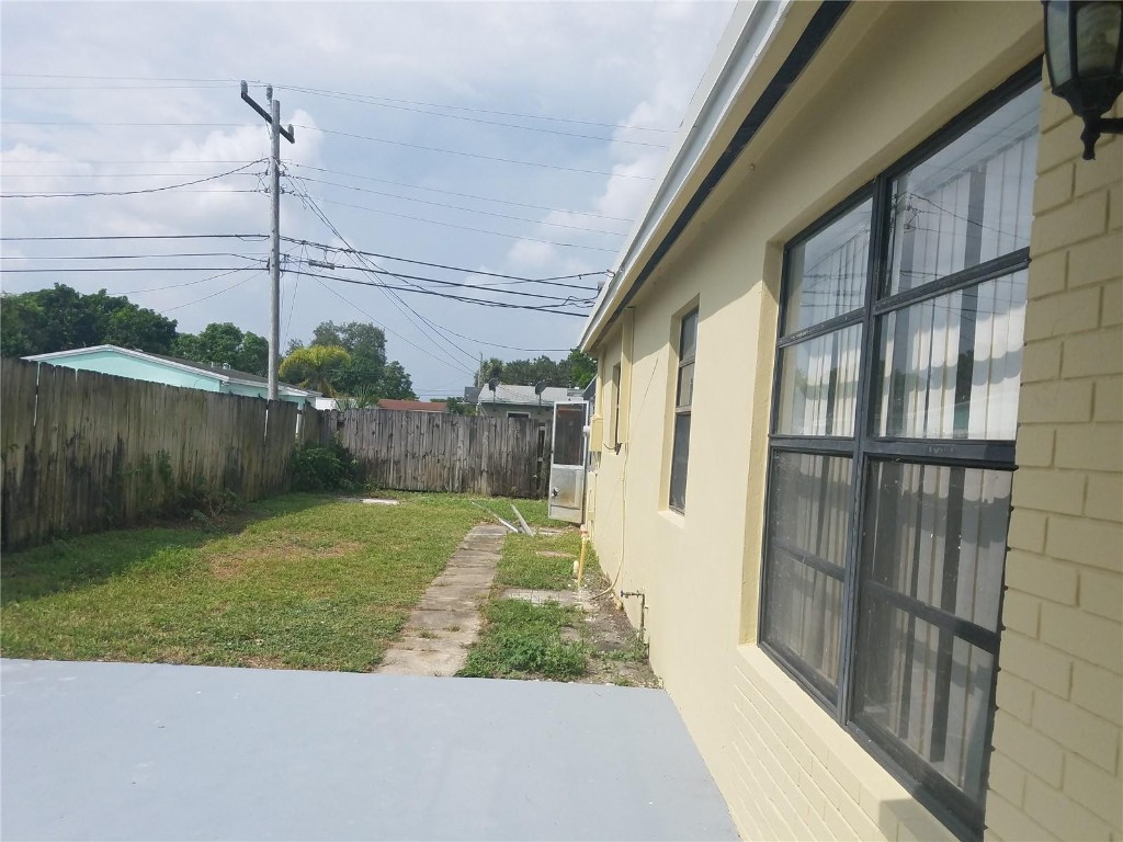 Boulevard Heights Sec 4 4 - Residential