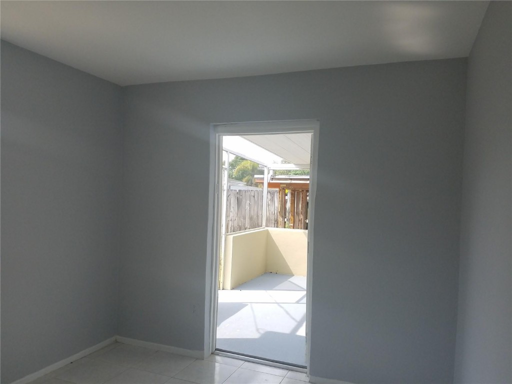 Boulevard Heights Sec 4 4 - Residential