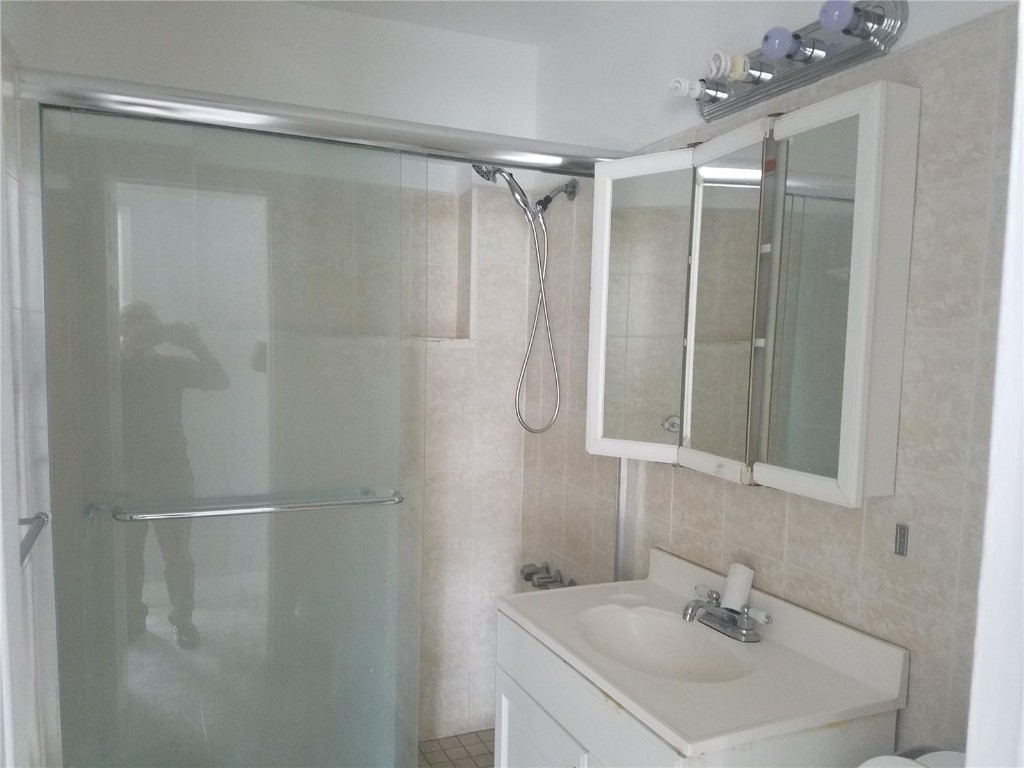 Boulevard Heights Sec 4 4 - Residential