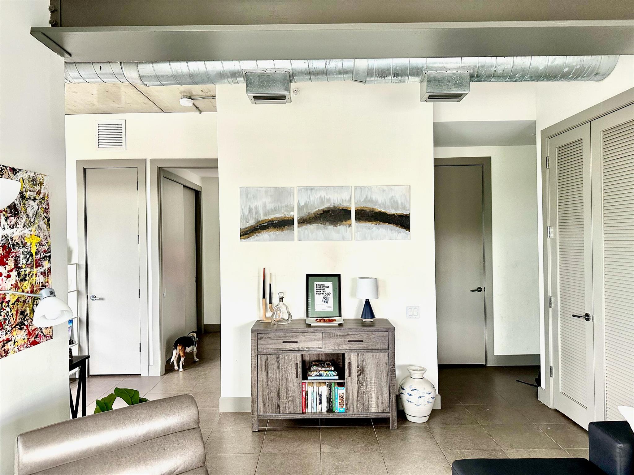 111 SE 2nd Street 403