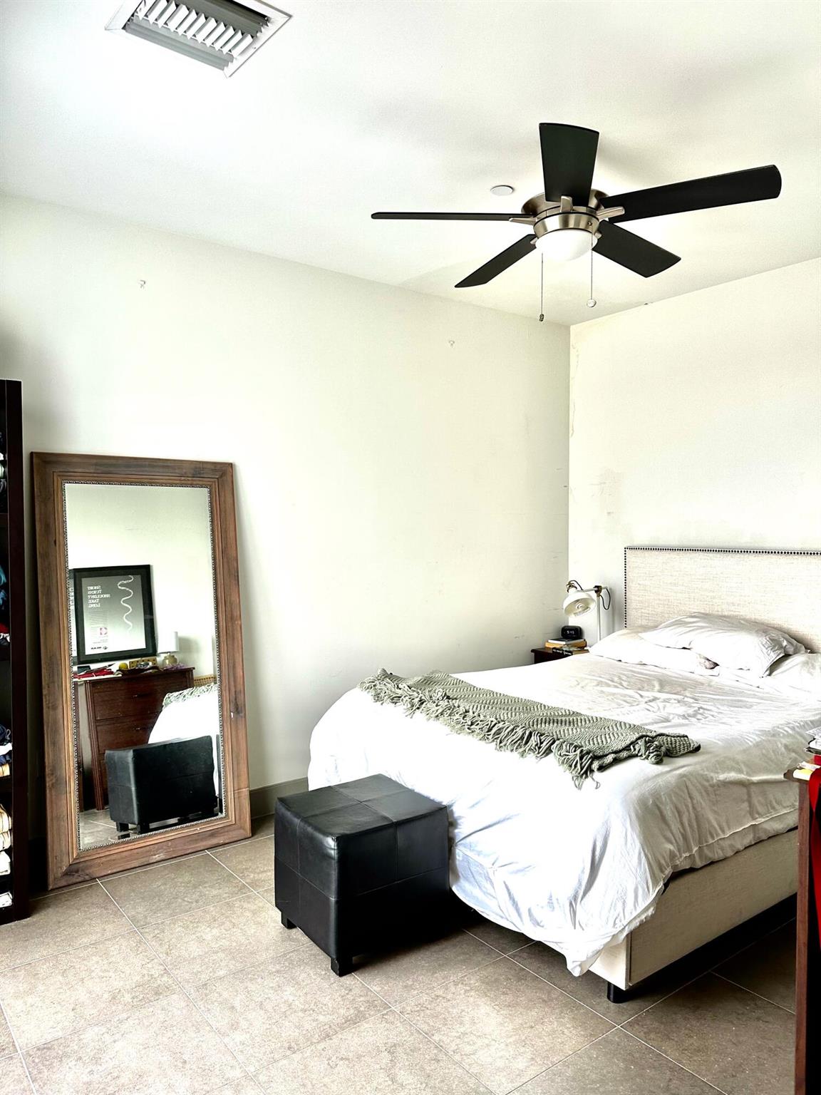 111 SE 2nd Street 403