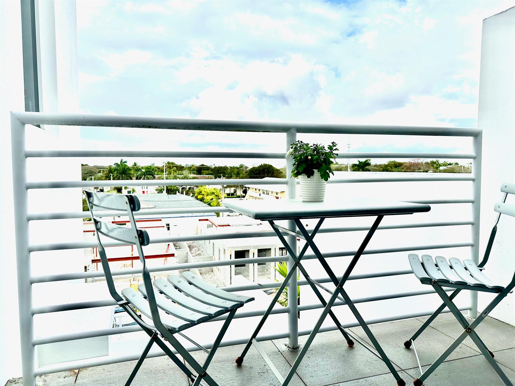 111 SE 2nd Street 403