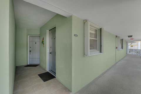 Tiny photo for 5540 N Ocean Boulevard #206, Ocean Ridge, FL 33435 (MLS # B26041355)