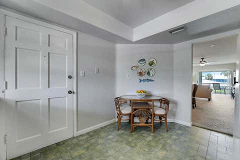 Tiny photo for 5540 N Ocean Boulevard #206, Ocean Ridge, FL 33435 (MLS # B26041355)