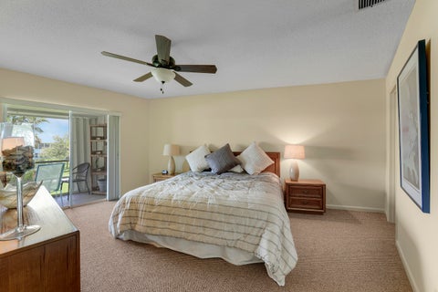 Tiny photo for 5540 N Ocean Boulevard #206, Ocean Ridge, FL 33435 (MLS # B26041355)