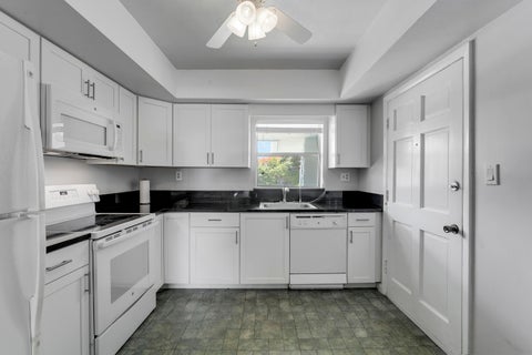 Tiny photo for 5540 N Ocean Boulevard #206, Ocean Ridge, FL 33435 (MLS # B26041355)