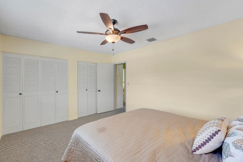 Tiny photo for 5540 N Ocean Boulevard #206, Ocean Ridge, FL 33435 (MLS # B26041355)