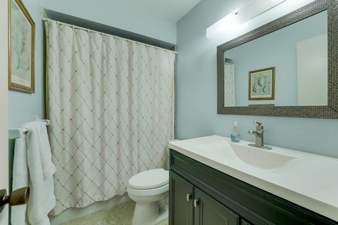Tiny photo for 5540 N Ocean Boulevard #206, Ocean Ridge, FL 33435 (MLS # B26041355)