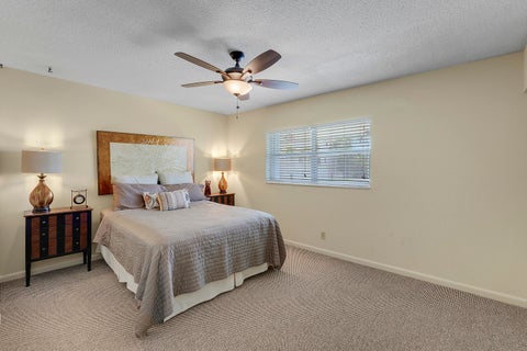 Tiny photo for 5540 N Ocean Boulevard #206, Ocean Ridge, FL 33435 (MLS # B26041355)