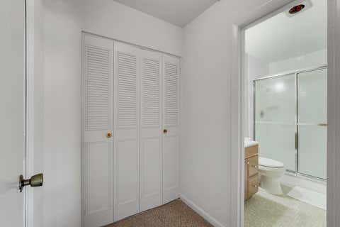 Tiny photo for 5540 N Ocean Boulevard #206, Ocean Ridge, FL 33435 (MLS # B26041355)