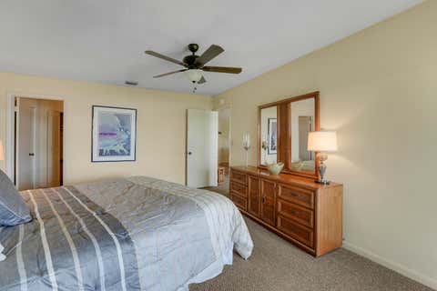 Tiny photo for 5540 N Ocean Boulevard #206, Ocean Ridge, FL 33435 (MLS # B26041355)