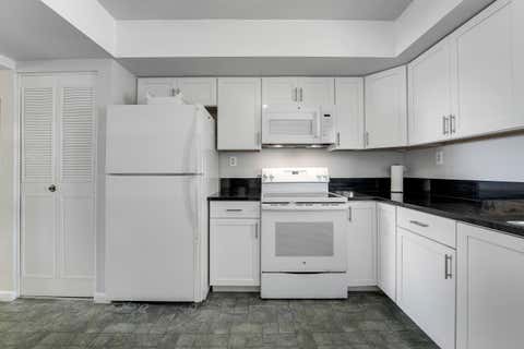Tiny photo for 5540 N Ocean Boulevard #206, Ocean Ridge, FL 33435 (MLS # B26041355)