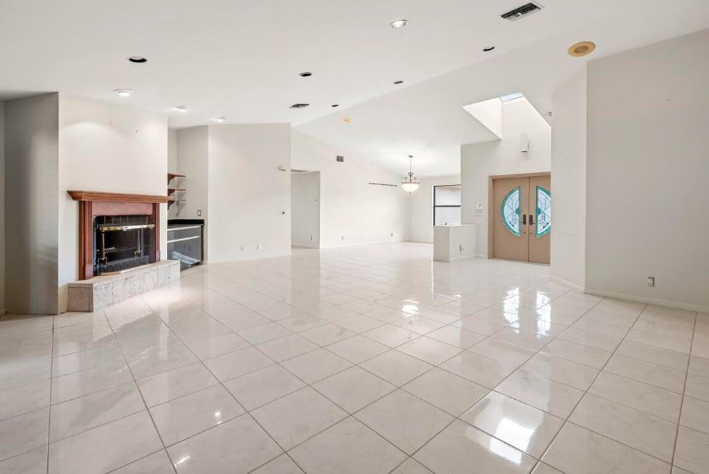 Photo of 10828 Boca Woods Lane, Boca Raton, FL 33428 (MLS # R11019142)