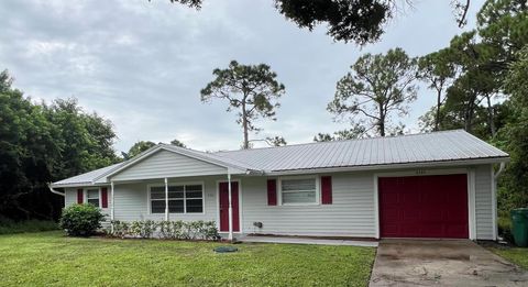 6703 Pensacola Road Fort Pierce FL 34951