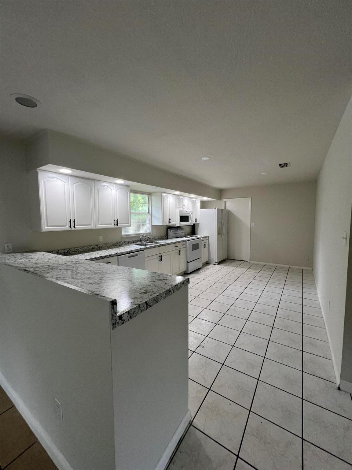 LAKEWOOD PARK UNIT 10 - Residential