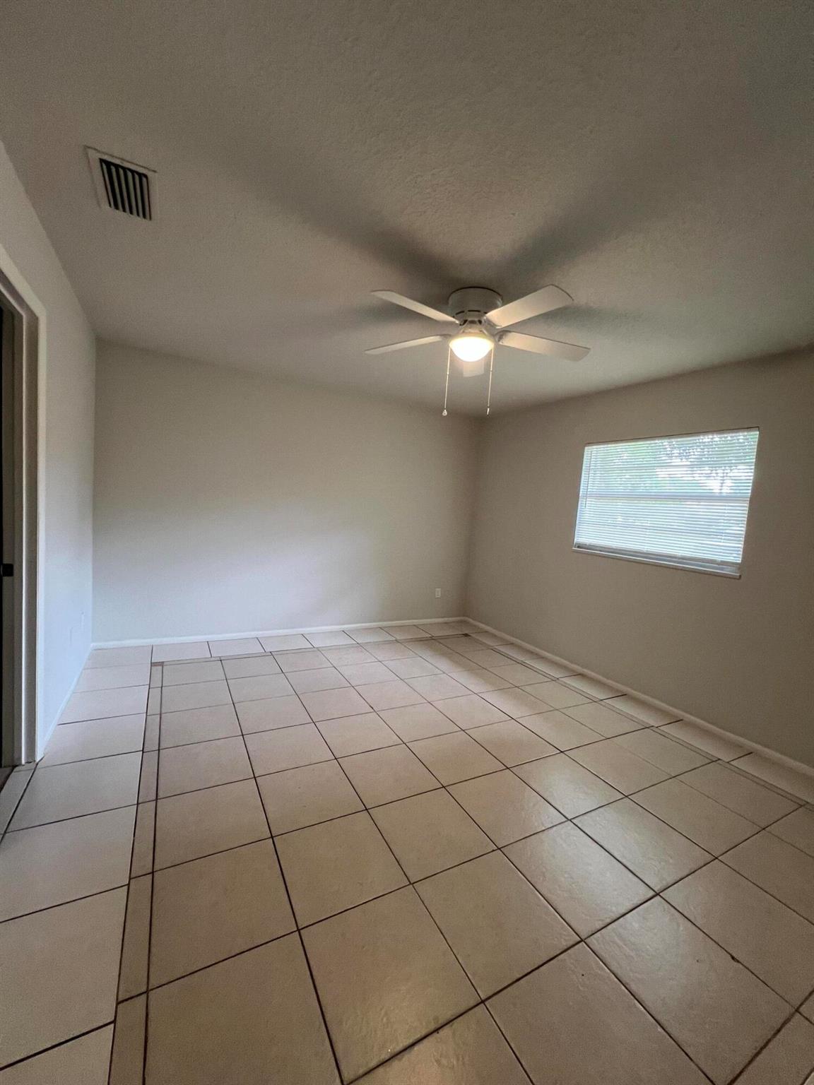 LAKEWOOD PARK UNIT 10 - Residential