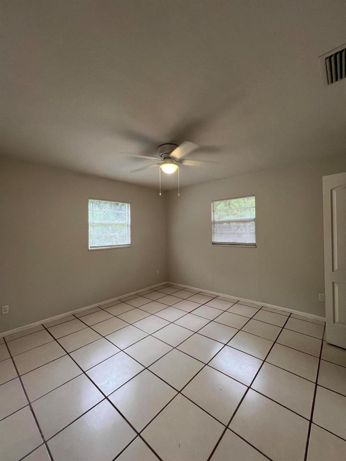 LAKEWOOD PARK UNIT 10 - Residential