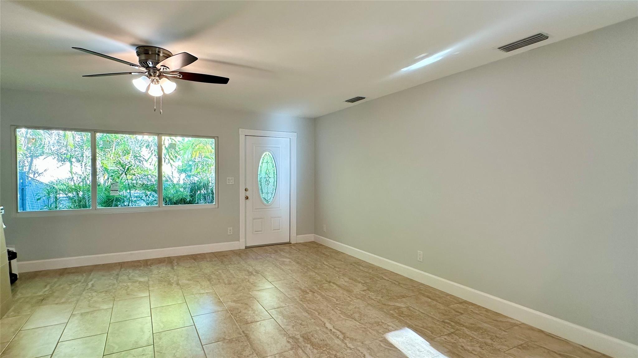 Beautifully Remodeled & Private 2/2 in Downtown Ft Lauderdale. Just a Short Walk from Historic FTL Waterfront at New River, Las Olas Shops, Dining & Entertainment & Ft Lauderdale Beach. Very Bright & Spacious Living Room & Large Bedrooms. Amazing New Kitchen & Appliances Including In- Unit Washer, Dry & Tankless Water Heater. Super Elegant Bathrooms – all new. Brand New Storm Impact Windows & Doors. Quiet, Closed Street great for Walking, Pets, Exercise, Etc. Close to Publix, Aldi, Walgreens, Banking, Starbuck’s, Buses, 1.5 Miles to FTL Beach. 10 Min’s to FLL Int’l & Cruise Port. Available Mid-September 2025 & Showing Now w/Fast Approval.