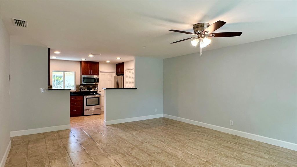 Photo of 400 SW 9th Street #South, Fort Lauderdale, FL 33315 (MLS # F10519963)