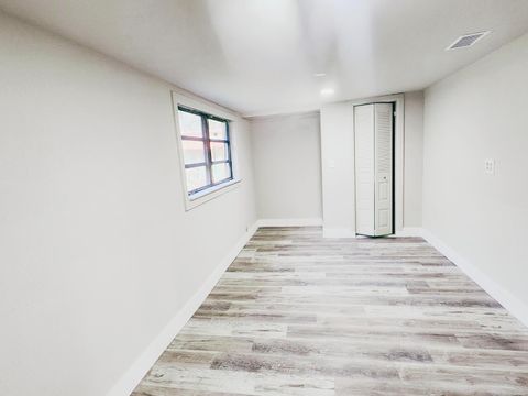 Tiny photo for 6821 SW 17th Street, North Lauderdale, FL 33068 (MLS # R11160831)