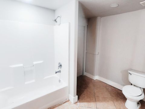 Tiny photo for 6821 SW 17th Street, North Lauderdale, FL 33068 (MLS # R11160831)