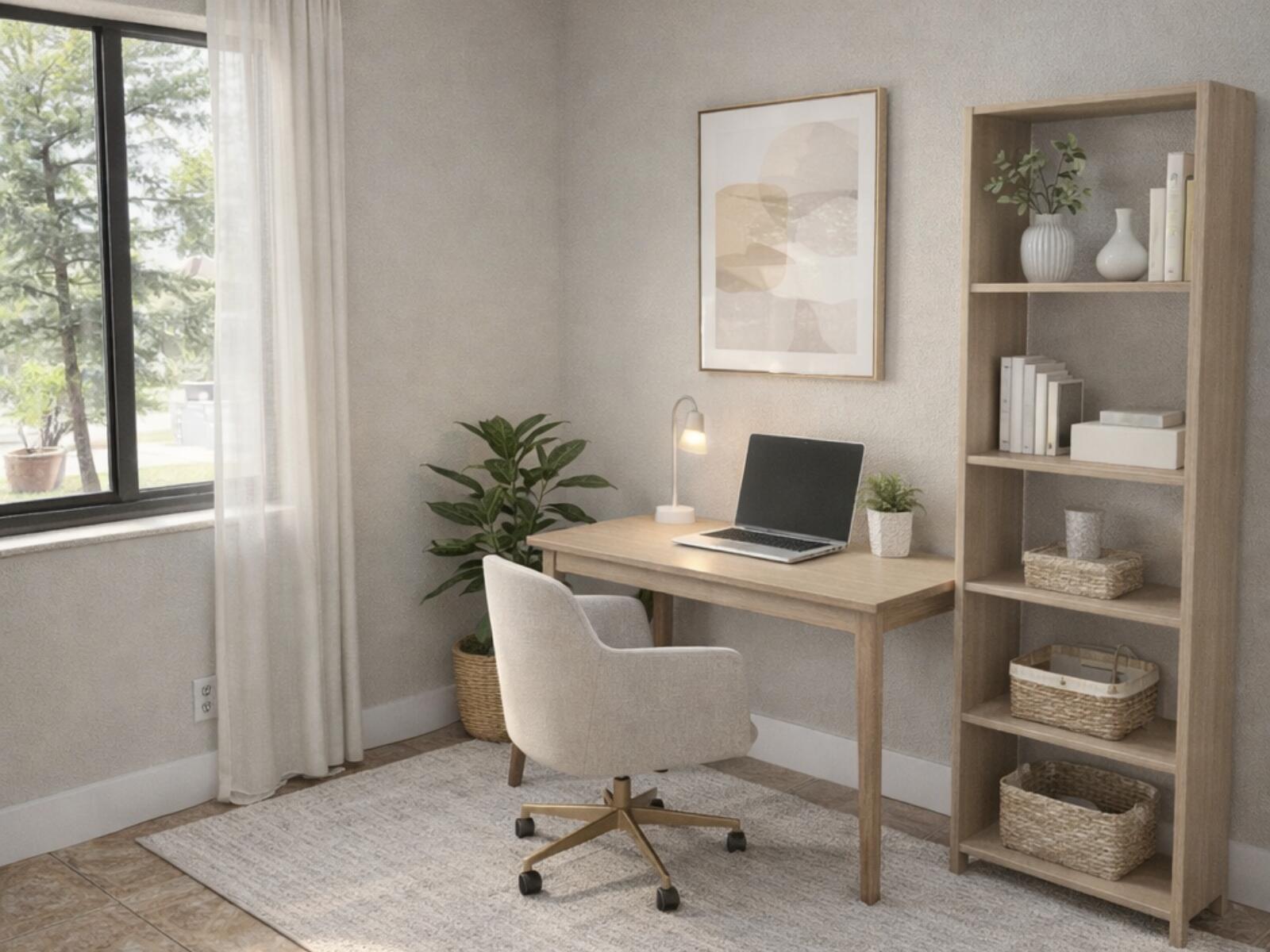 BROADVIEW COUNTRY CL - Residential