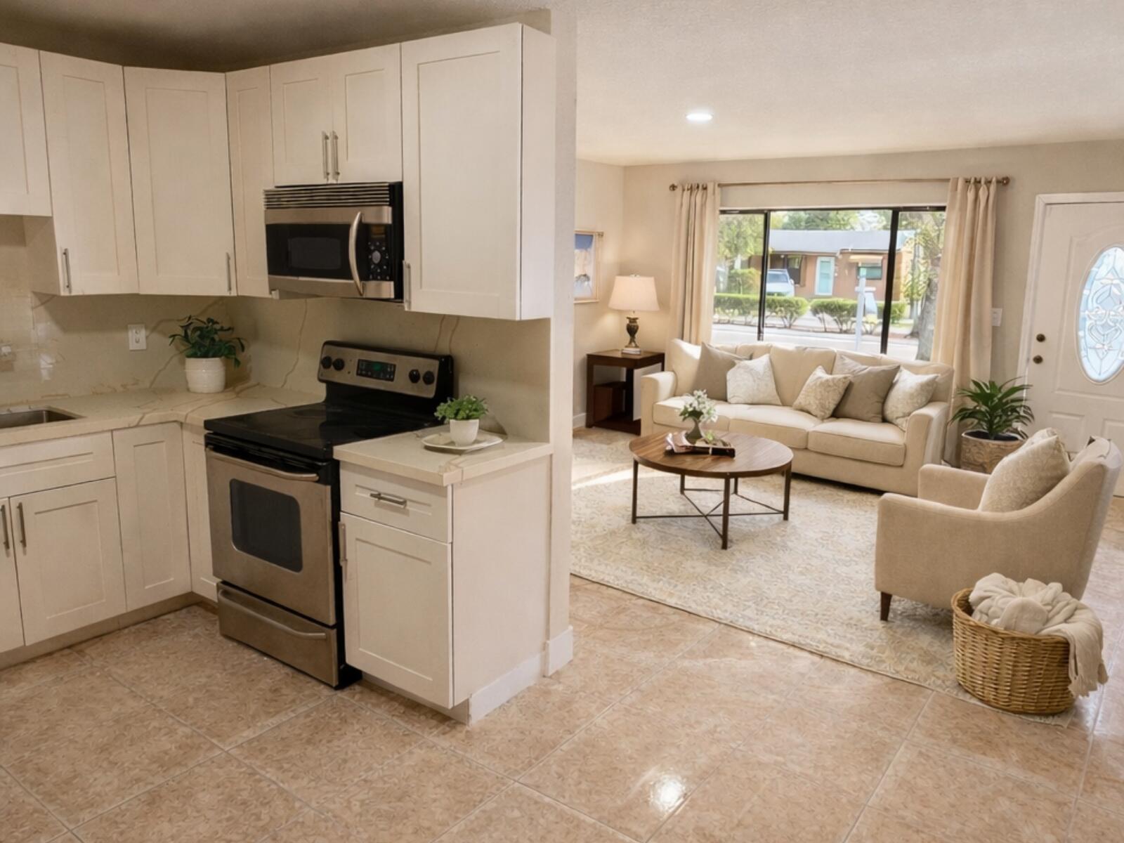 BROADVIEW COUNTRY CL - Residential