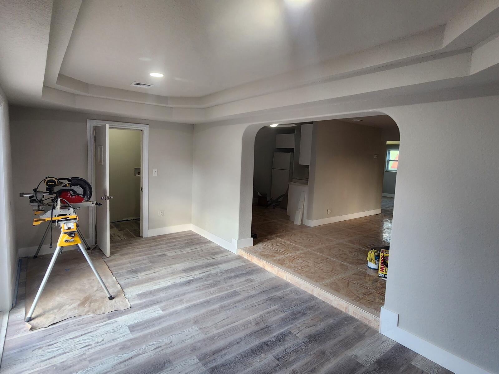 BROADVIEW COUNTRY CL - Residential