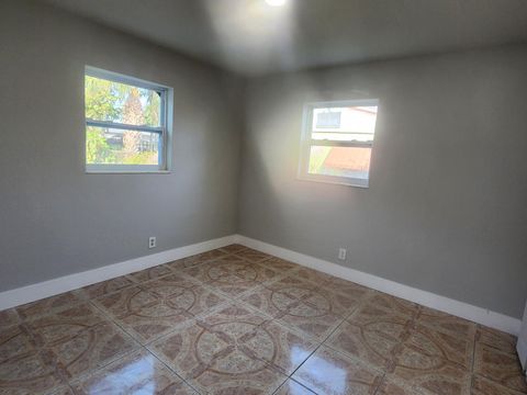Tiny photo for 6821 SW 17th Street, North Lauderdale, FL 33068 (MLS # R11160831)