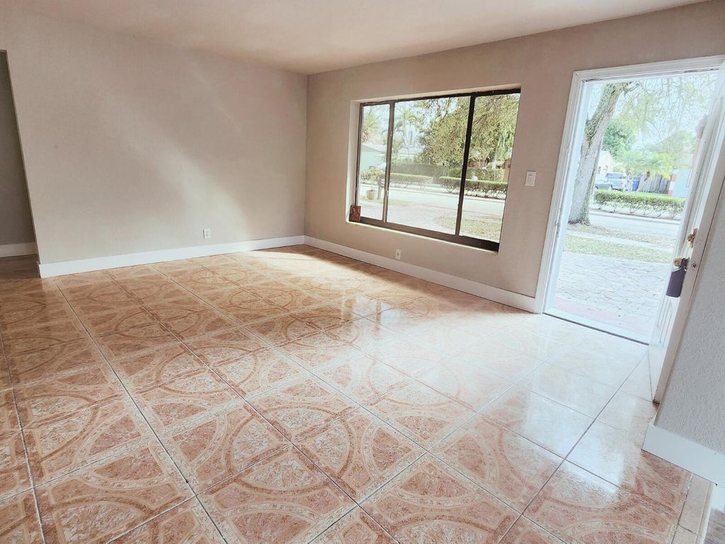 Photo of 6821 SW 17th Street, North Lauderdale, FL 33068 (MLS # R11160831)