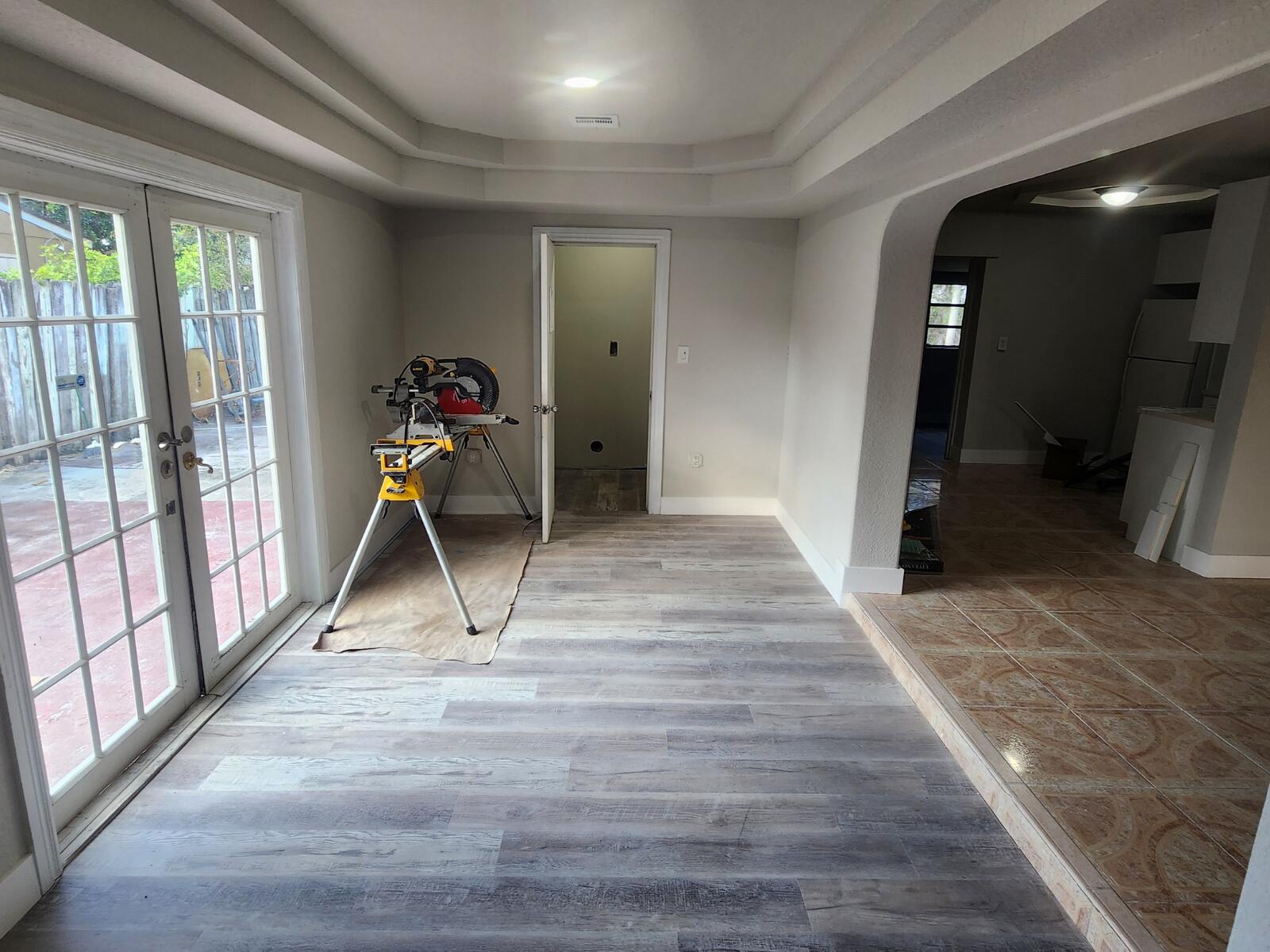 BROADVIEW COUNTRY CL - Residential