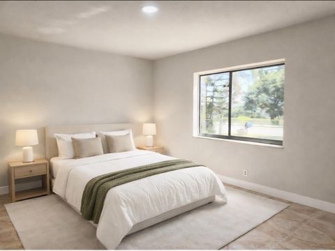 Tiny photo for 6821 SW 17th Street, North Lauderdale, FL 33068 (MLS # R11160831)