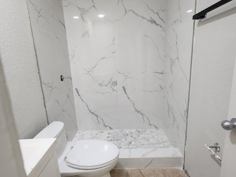 Tiny photo for 6821 SW 17th Street, North Lauderdale, FL 33068 (MLS # R11160831)