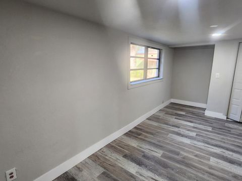 Tiny photo for 6821 SW 17th Street, North Lauderdale, FL 33068 (MLS # R11160831)