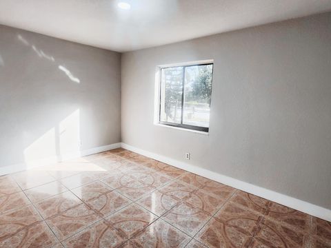 Tiny photo for 6821 SW 17th Street, North Lauderdale, FL 33068 (MLS # R11160831)