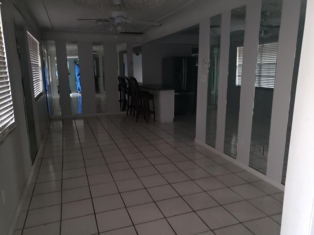 Photo of 733 SW 15th Drive, Belle Glade, FL 33430 (MLS # R11041846)
