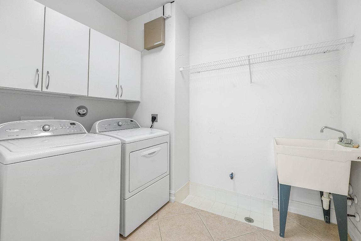 COQUINA ISLE / POLO CLUB - Residential Lease