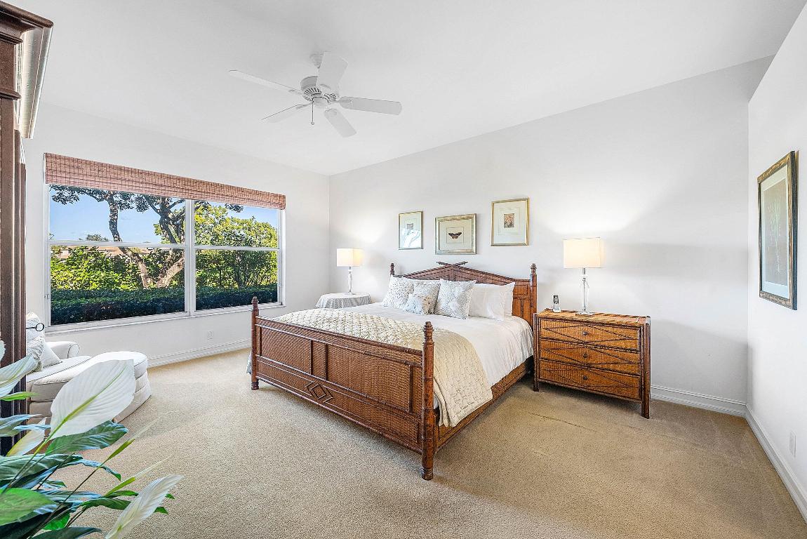 COQUINA ISLE / POLO CLUB - Residential Lease