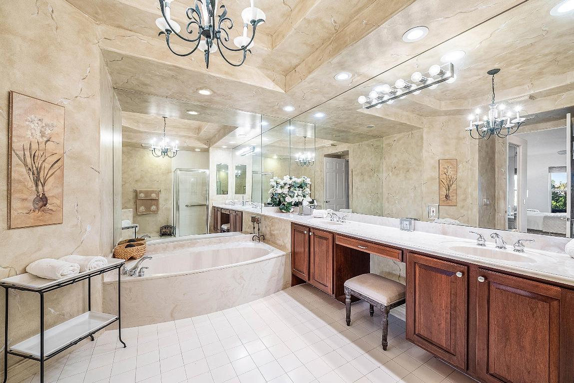 COQUINA ISLE / POLO CLUB - Residential Lease