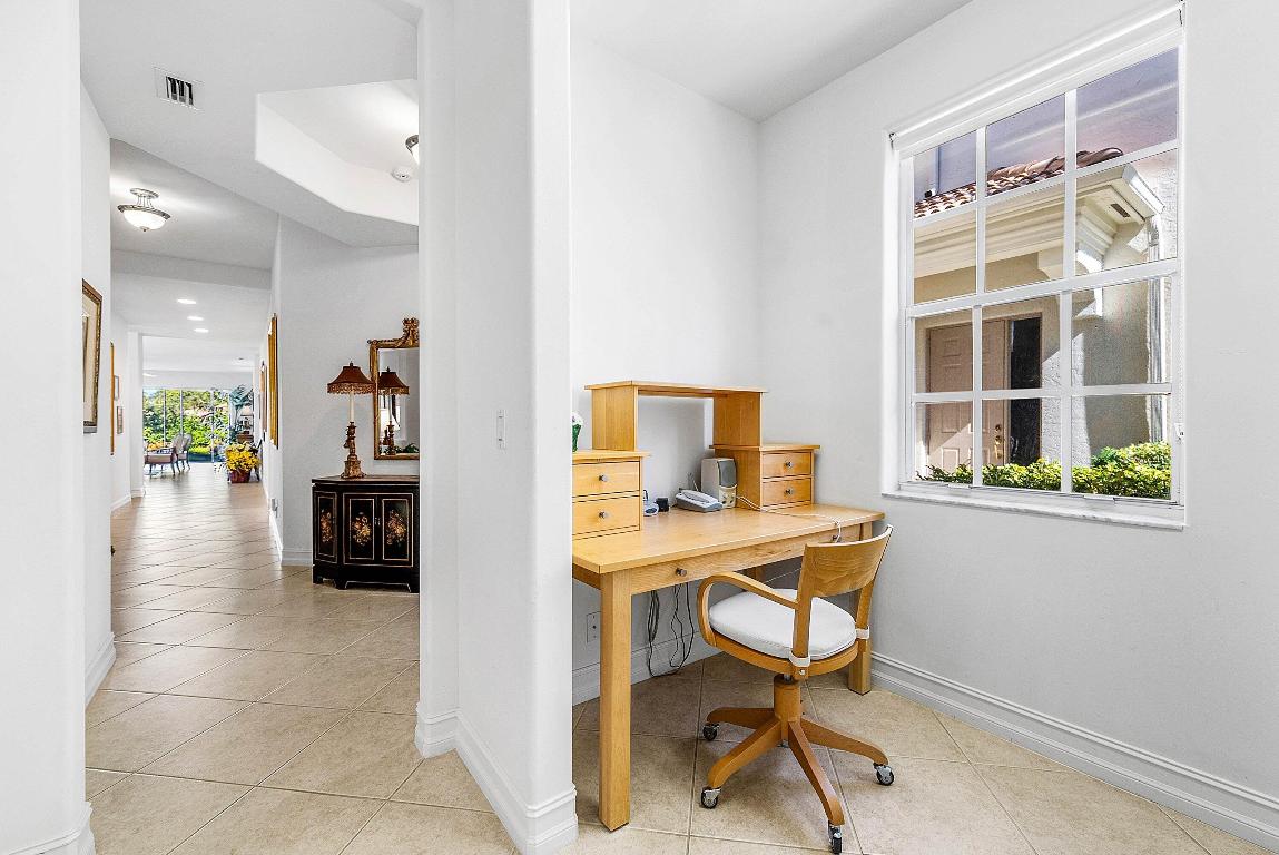 COQUINA ISLE / POLO CLUB - Residential Lease