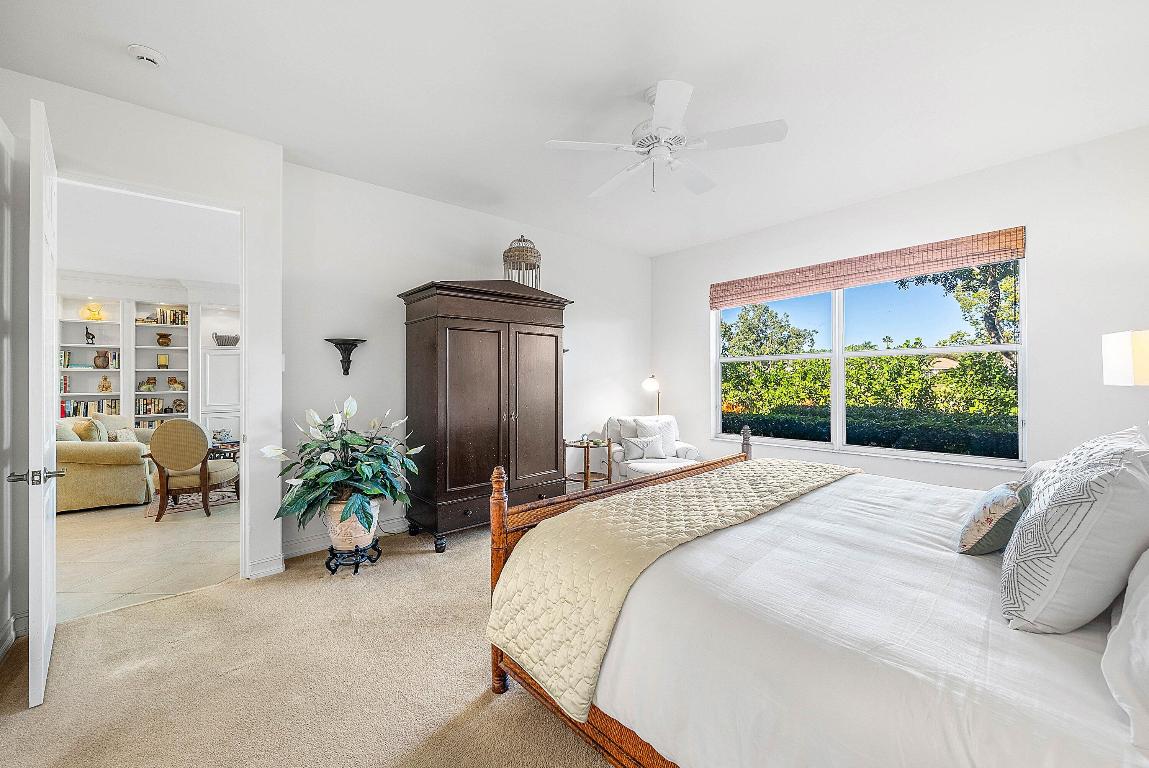 COQUINA ISLE / POLO CLUB - Residential Lease