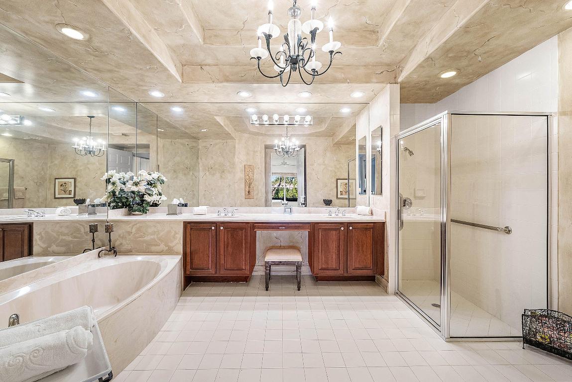 COQUINA ISLE / POLO CLUB - Residential Lease