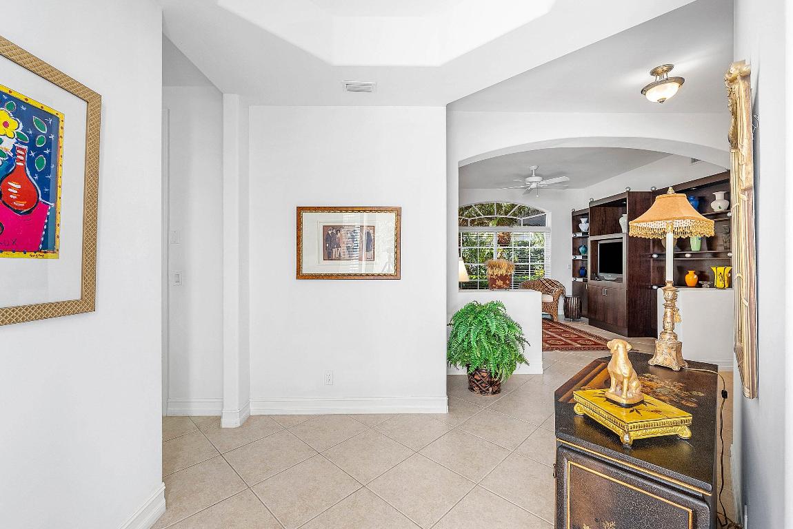 COQUINA ISLE / POLO CLUB - Residential Lease