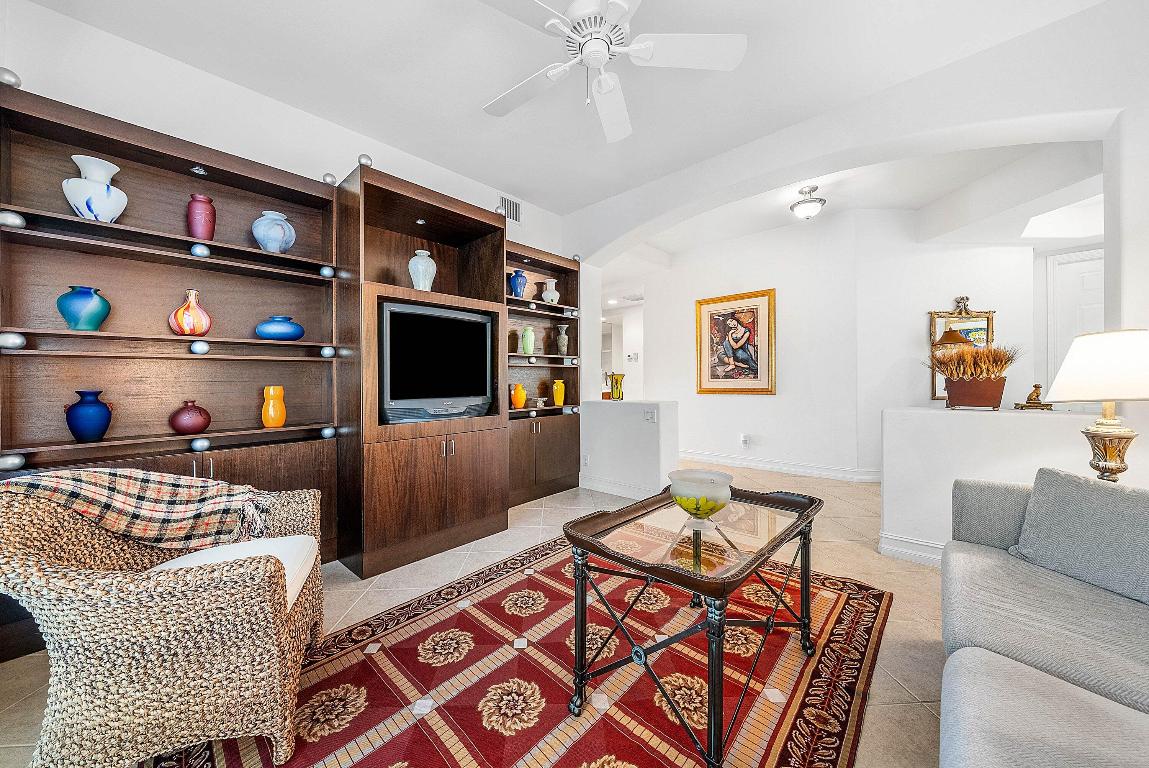 COQUINA ISLE / POLO CLUB - Residential Lease