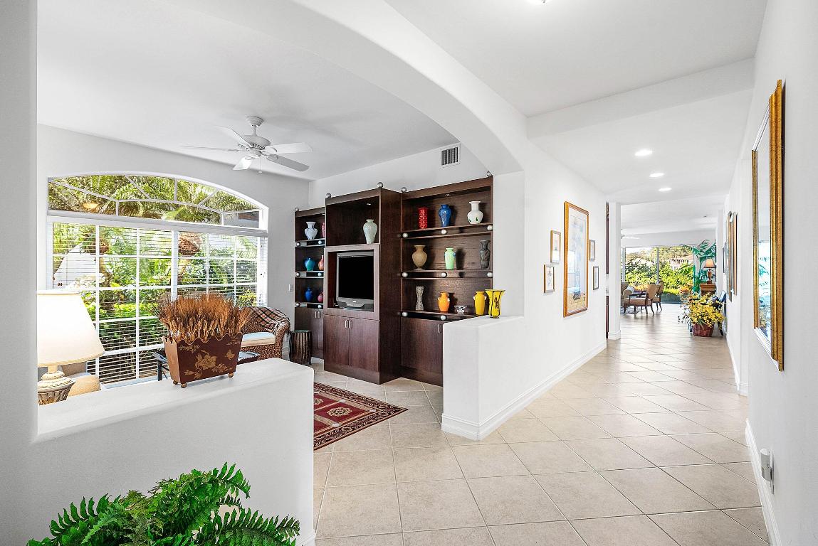 COQUINA ISLE / POLO CLUB - Residential Lease